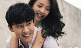 娱乐圈新吃瓜,揭秘明星背后的惊人真相！