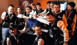 静乐新闻爆料,揭秘当地热点事件背后的真相