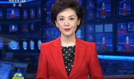 怎么爆料央媒新闻联播,如何成功爆料央媒焦点