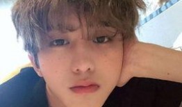 蔡徐坤的最新爆料是什么