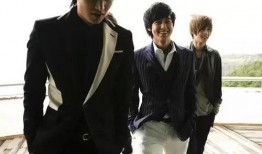 韩版最佳搭档在线观看,甜蜜互动，笑料横生的浪漫喜剧之旅